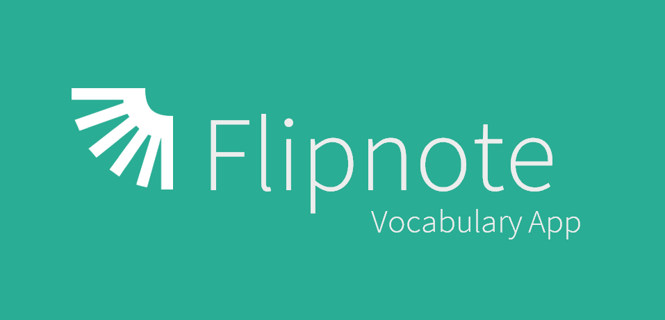 Flipnote-Project-Logo