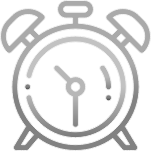 Little-Scouts-Project-icon-clock-session-time