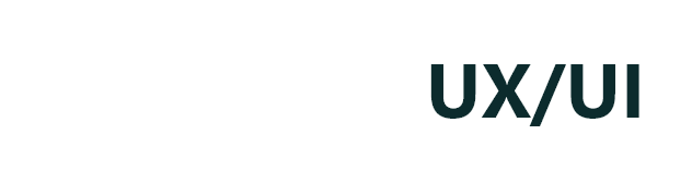 Yen-Le-UX/UI-Logo